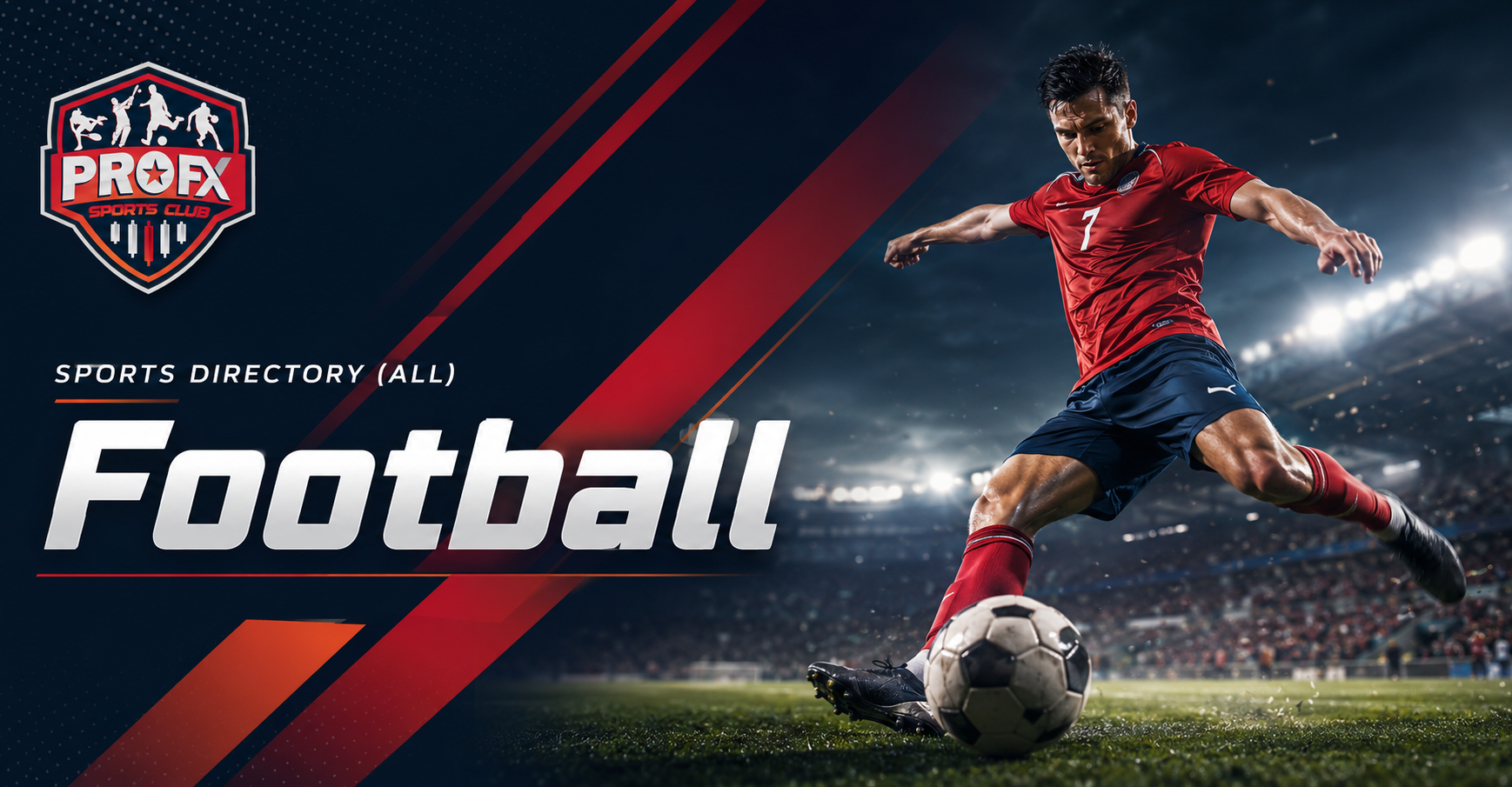 Football League